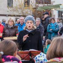 Astrid Anersson