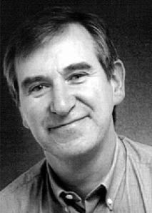 Klaus Pflugfelder
