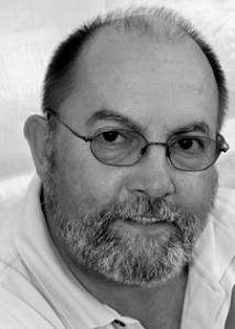 Michael Rott